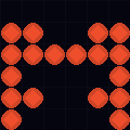 103.136.232.247