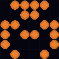 103.136.232.248