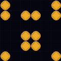 103.136.232.249