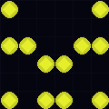 103.136.232.25