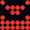 103.136.232.250