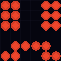 103.136.232.251