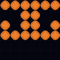 103.136.232.252