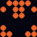 103.136.232.253