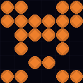 103.136.232.254