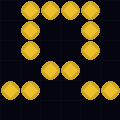 103.136.232.255