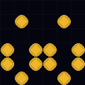 103.136.232.26