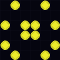 103.136.232.28
