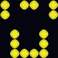 103.136.232.29