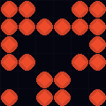 103.136.232.30