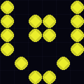 103.136.232.31