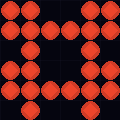 103.136.232.32