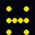 103.136.232.34