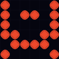 103.136.232.36
