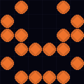 103.136.232.38