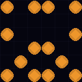 103.136.232.39
