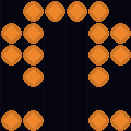103.136.232.4