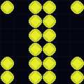 103.136.232.40