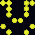 103.136.232.42
