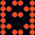 103.136.232.44