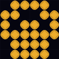 103.136.232.45