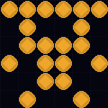 103.136.232.46