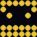 103.136.232.48