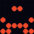 103.136.232.5