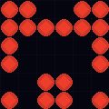 103.136.232.50
