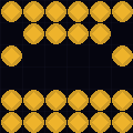 103.136.232.51