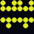 103.136.232.53
