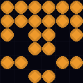 103.136.232.55