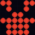 103.136.232.56