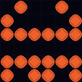 103.136.232.57