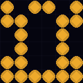 103.136.232.58