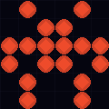 103.136.232.59