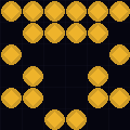 103.136.232.61
