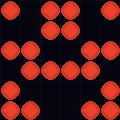 103.136.232.63