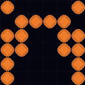 103.136.232.65
