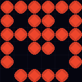 103.136.232.66