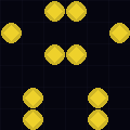 103.136.232.69