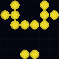 103.136.232.71