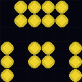 103.136.232.72