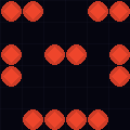 103.136.232.75