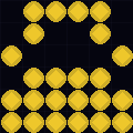 103.136.232.76