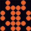 103.136.232.77