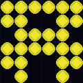 103.136.232.78