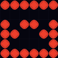 103.136.232.8