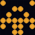 103.136.232.83
