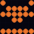 103.136.232.84